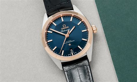 omega constellation globemaster replica|omega globemaster pre owned.